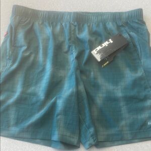 Men’s Hind NWT 7” Shorts